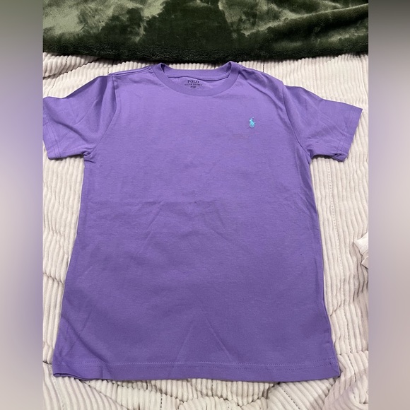 Ralph Lauren size t shirt - Picture 1 of 1